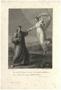 Visualizza l'immagine "Deco. Libro m. 1-28"